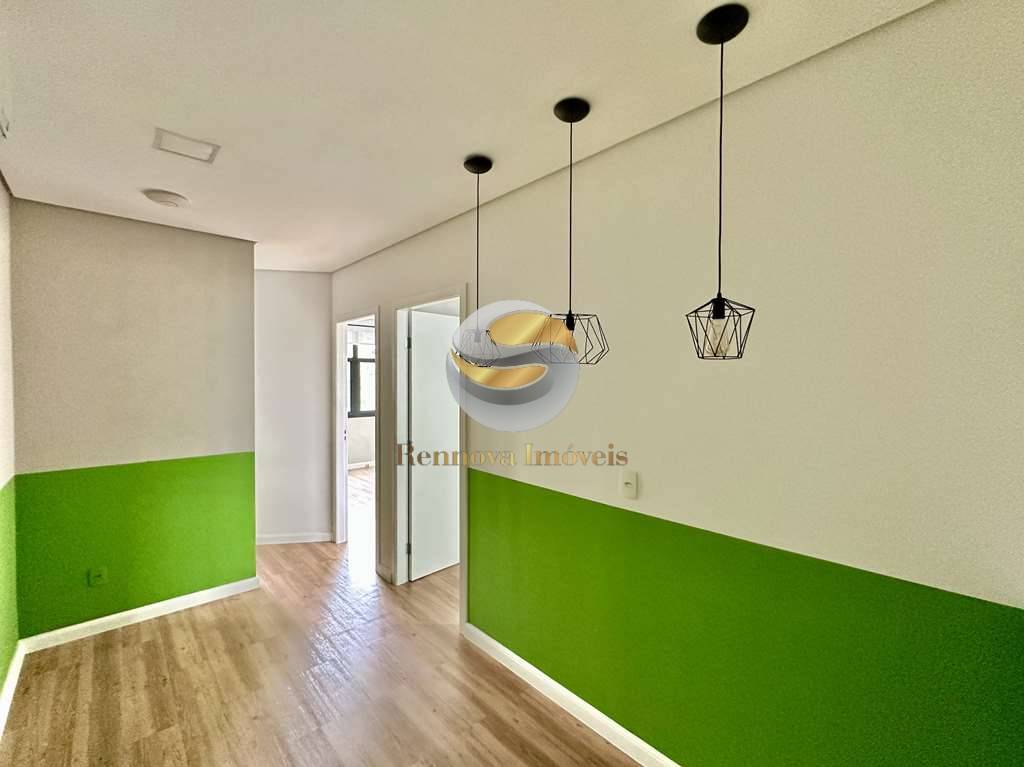 Prédio Inteiro, 53 m² - Foto 7