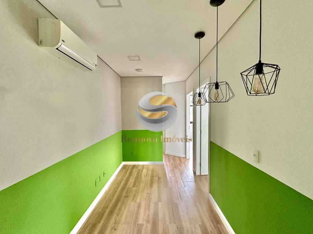 Prédio Inteiro, 53 m² - Foto 8