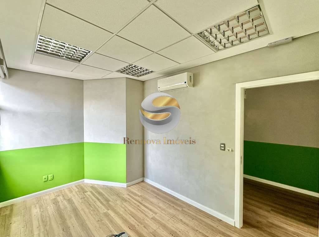 Prédio Inteiro, 53 m² - Foto 10