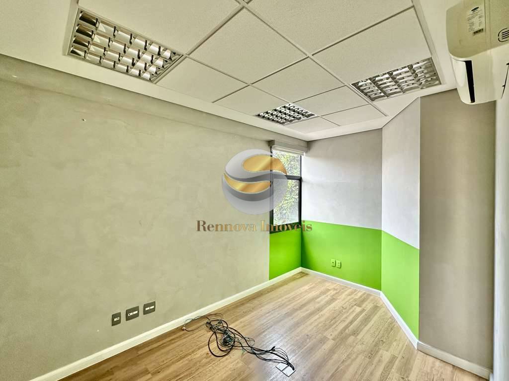 Prédio Inteiro, 53 m² - Foto 9