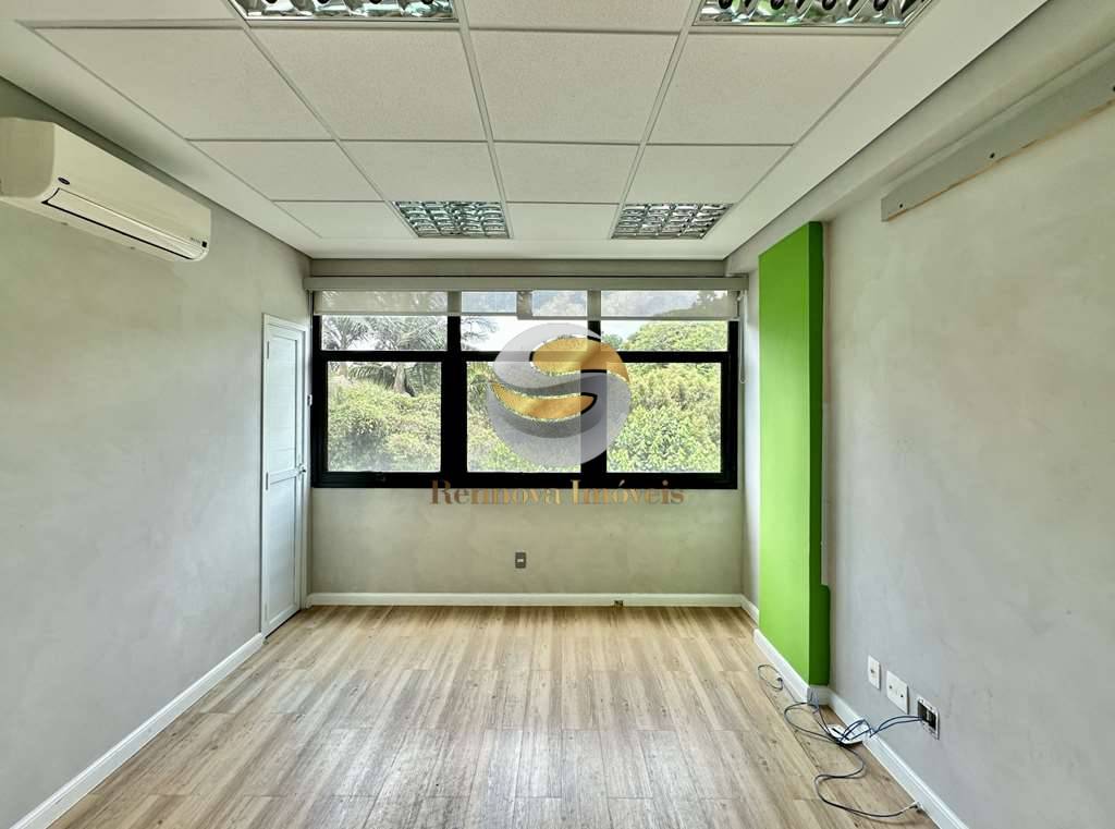 Prédio Inteiro, 53 m² - Foto 12