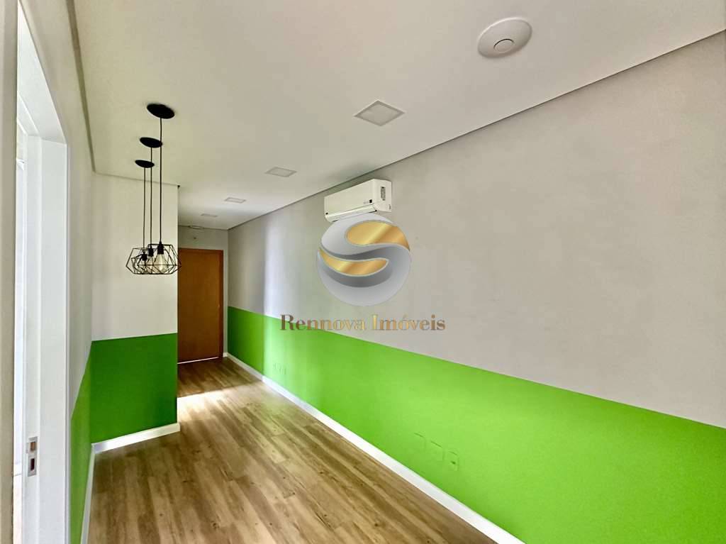 Prédio Inteiro, 53 m² - Foto 11