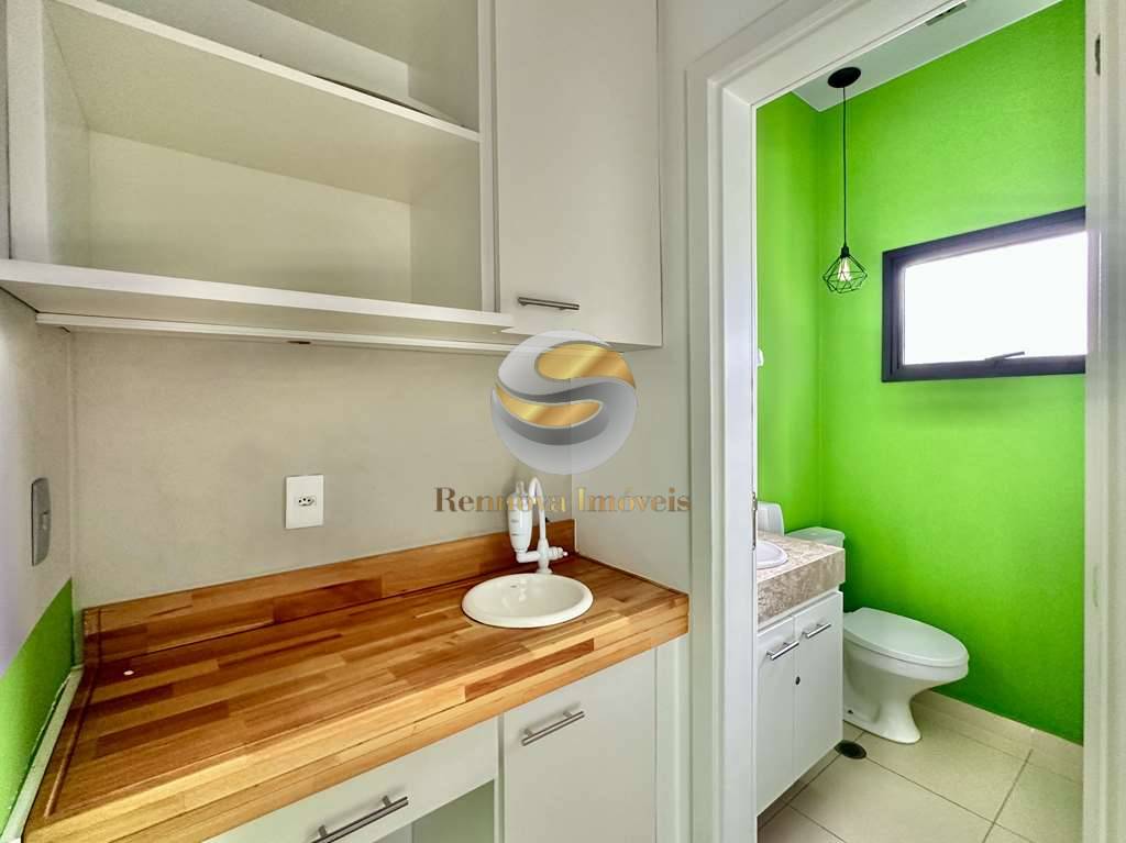 Prédio Inteiro, 53 m² - Foto 13