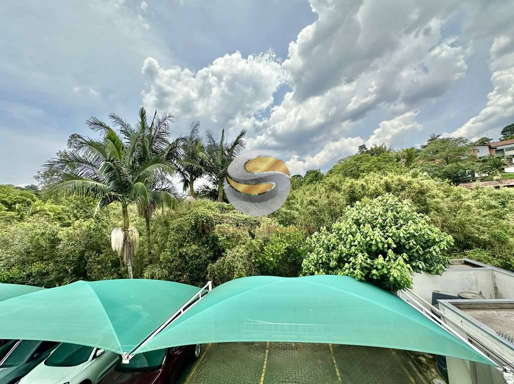 Prédio Inteiro, 53 m² - Foto 14