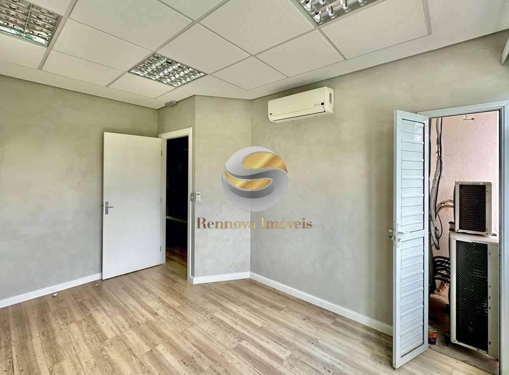 Prédio Inteiro, 53 m² - Foto 15