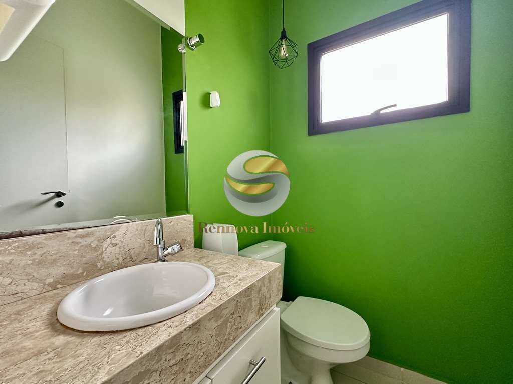 Prédio Inteiro, 53 m² - Foto 16