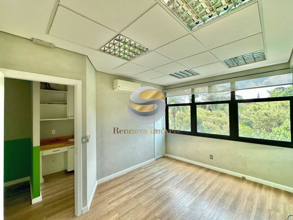 Prédio Inteiro, 53 m² - Foto 19