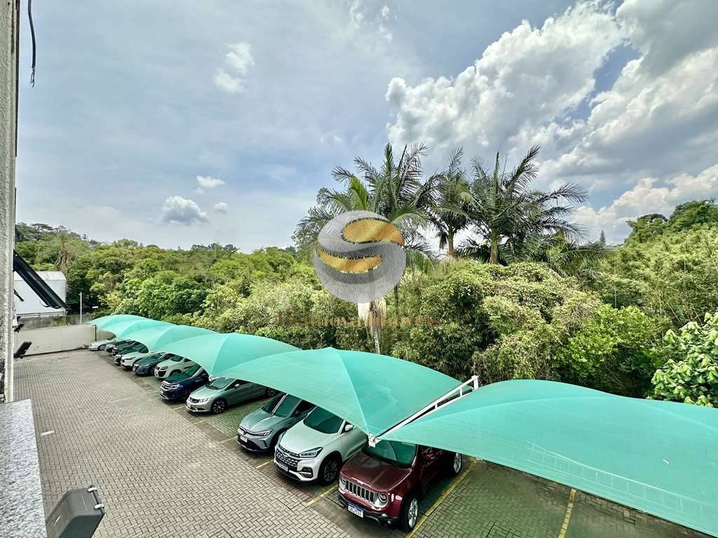 Prédio Inteiro, 53 m² - Foto 18