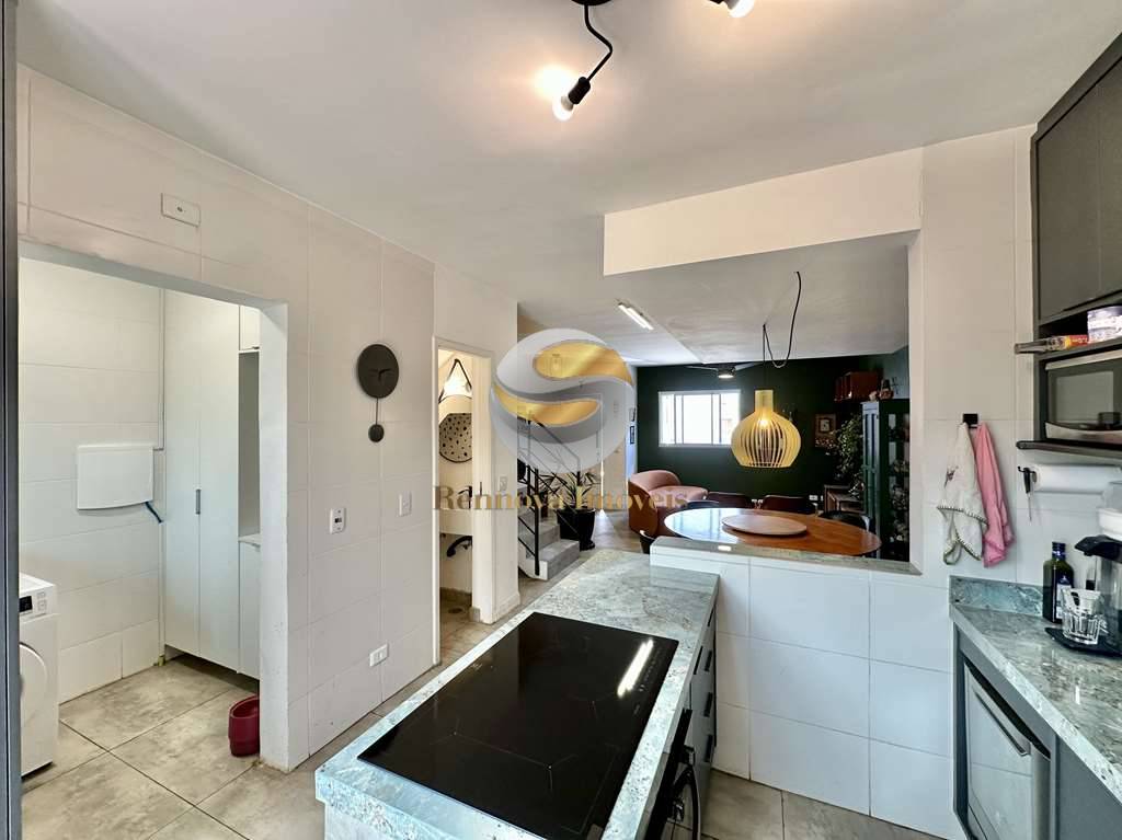 Casa de Condomínio, 3 quartos - Foto 13