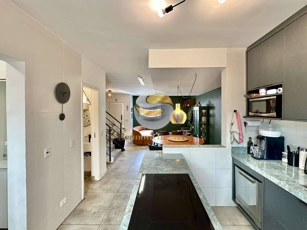 Casa de Condomínio, 3 quartos - Foto 14