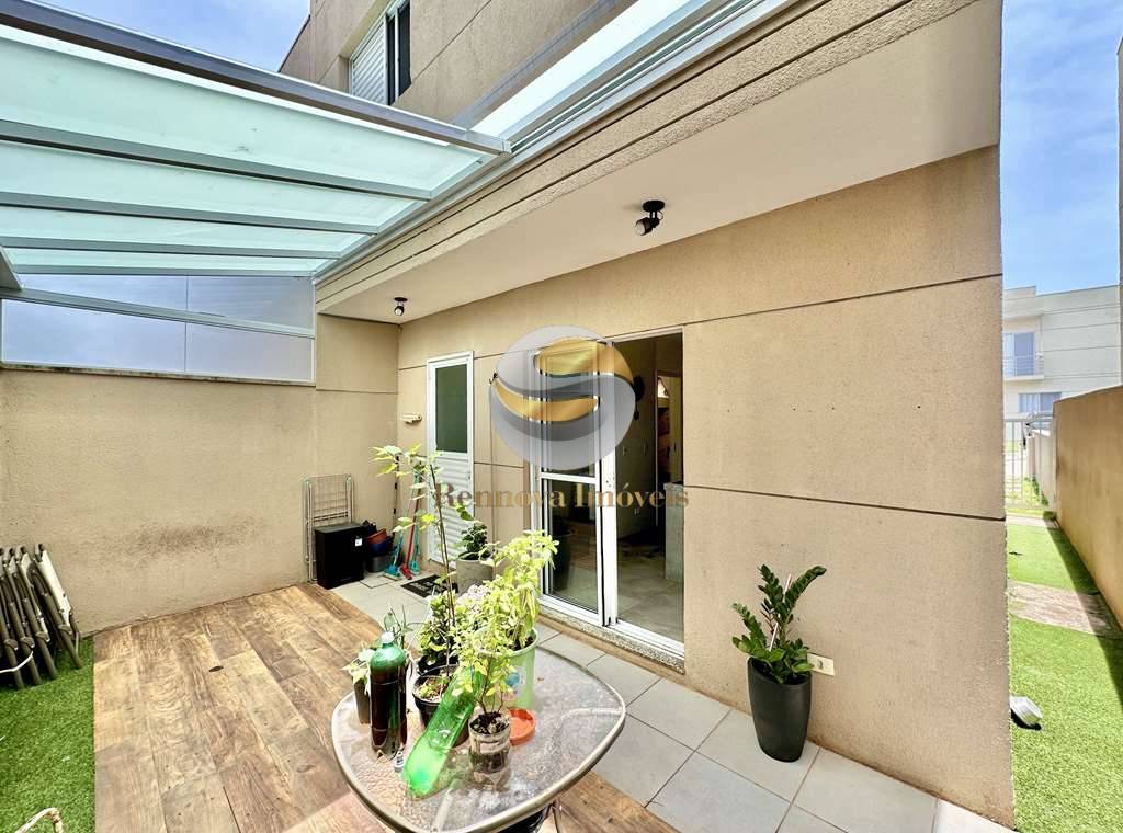 Casa de Condomínio, 3 quartos - Foto 16