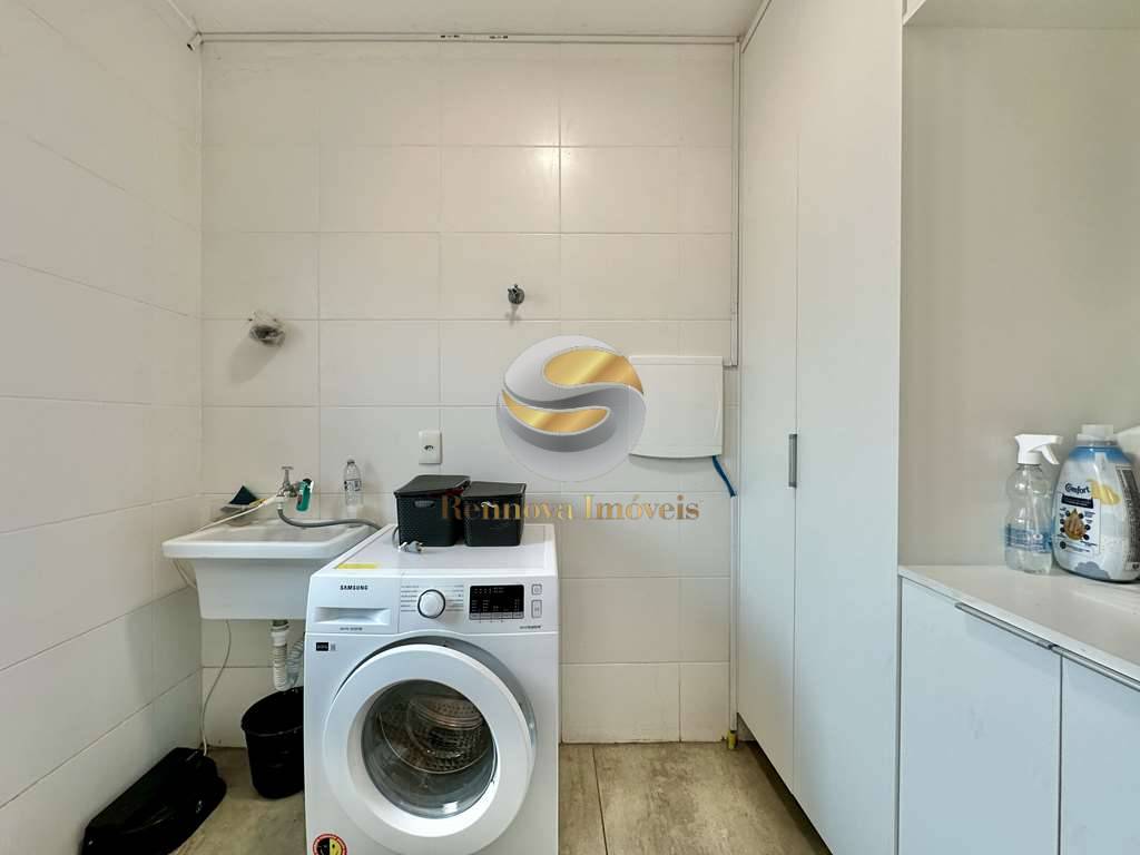 Casa de Condomínio, 3 quartos - Foto 17