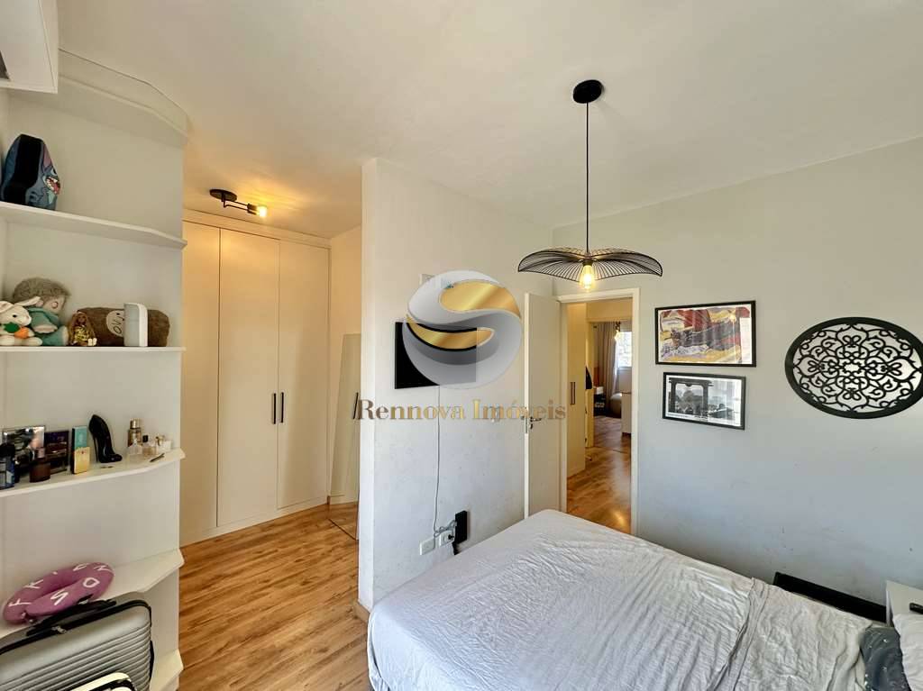 Casa de Condomínio, 3 quartos - Foto 27