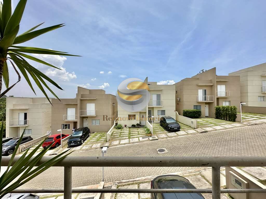 Casa de Condomínio, 3 quartos - Foto 29