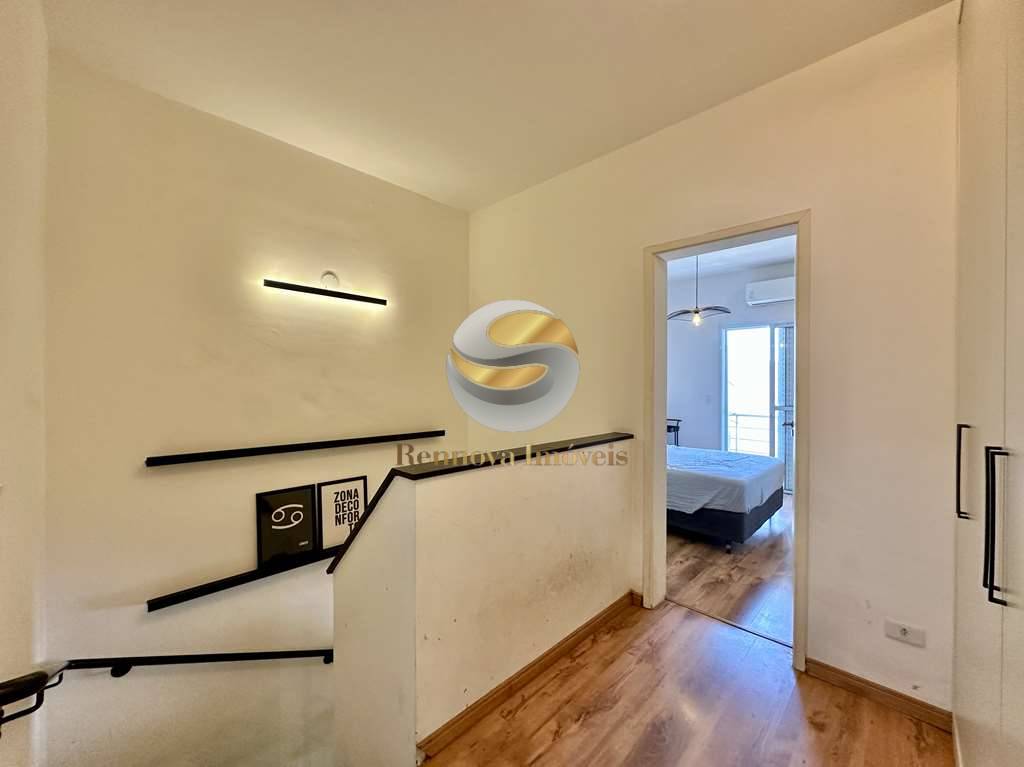 Casa de Condomínio, 3 quartos - Foto 25