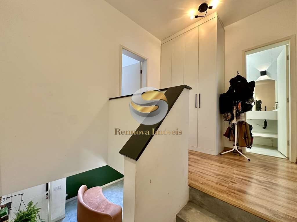 Casa de Condomínio, 3 quartos - Foto 24