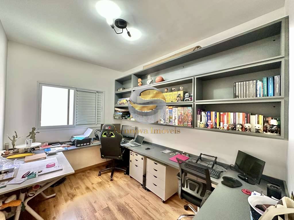 Casa de Condomínio, 3 quartos - Foto 28