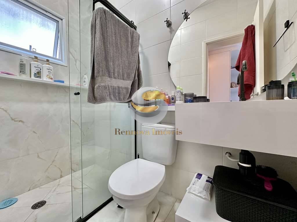 Casa de Condomínio, 3 quartos - Foto 26