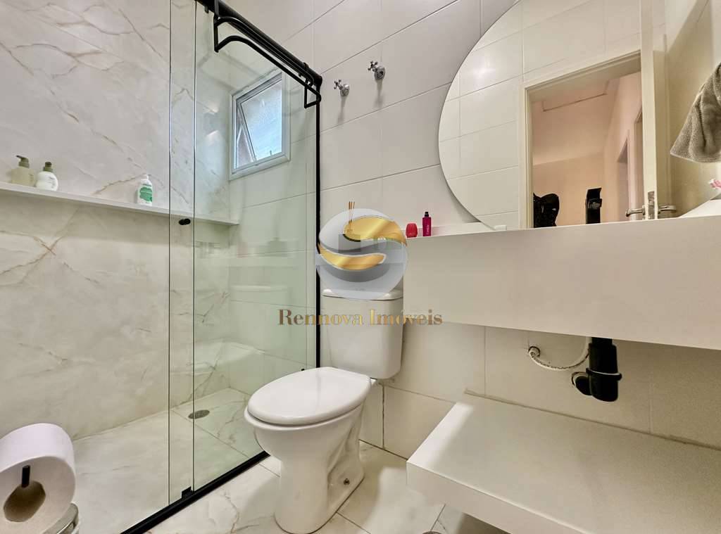 Casa de Condomínio, 3 quartos - Foto 32