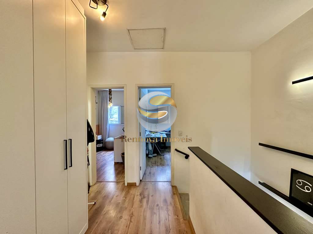 Casa de Condomínio, 3 quartos - Foto 30