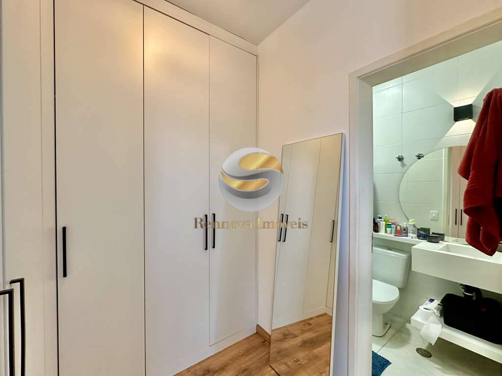 Casa de Condomínio, 3 quartos - Foto 31