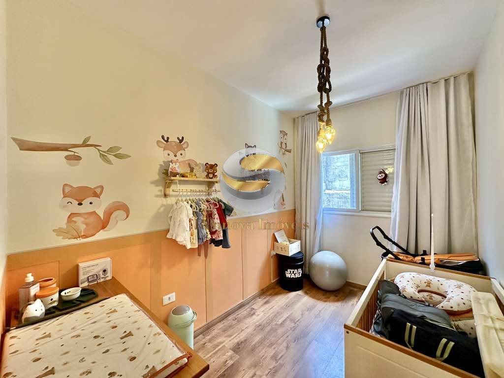 Casa de Condomínio, 3 quartos - Foto 33