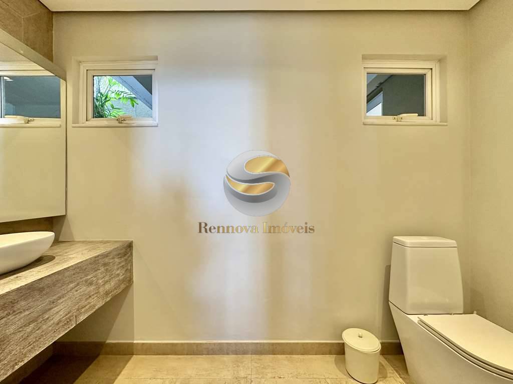 Casa de Condomínio, 4 quartos - Foto 13