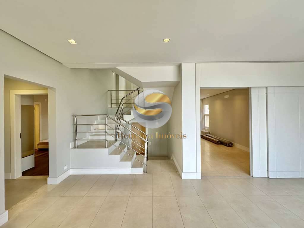 Casa de Condomínio, 4 quartos - Foto 16