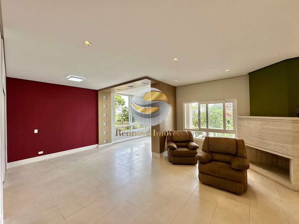 Casa de Condomínio, 4 quartos - Foto 14