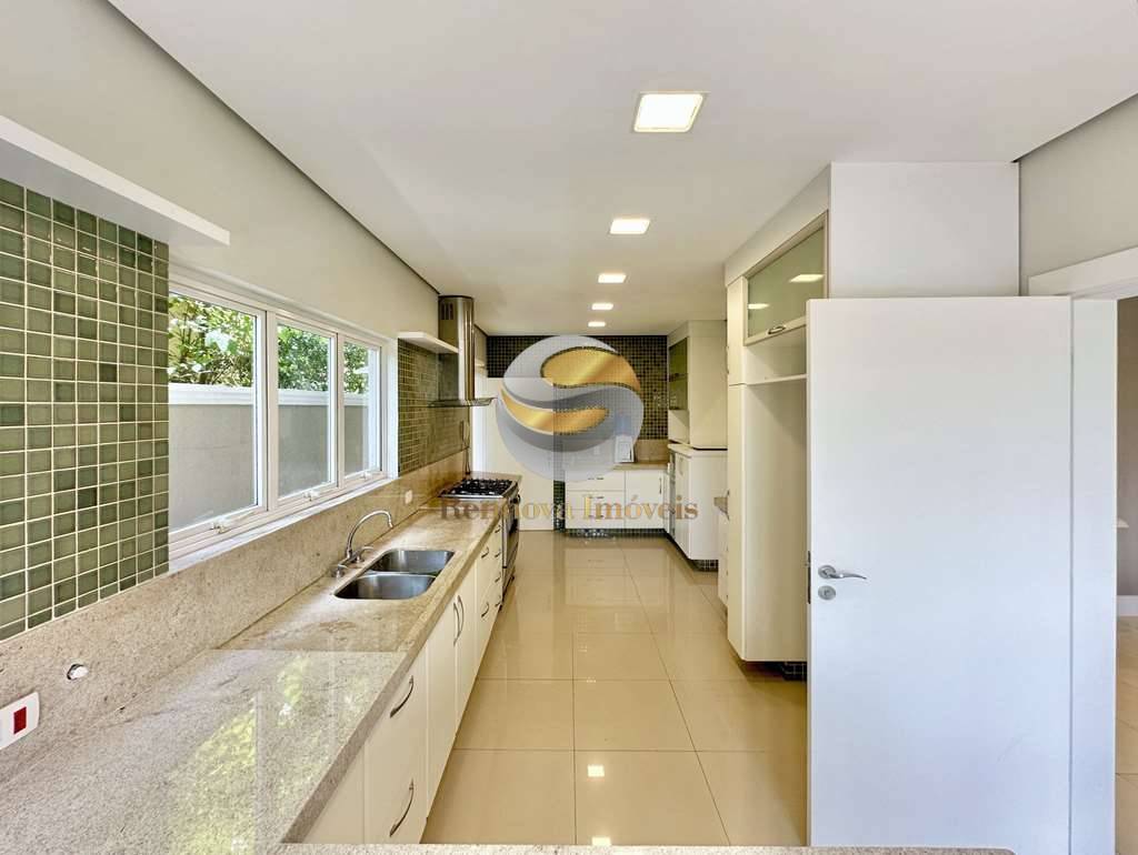 Casa de Condomínio, 4 quartos - Foto 18