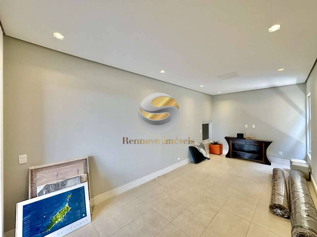 Casa de Condomínio, 4 quartos - Foto 17