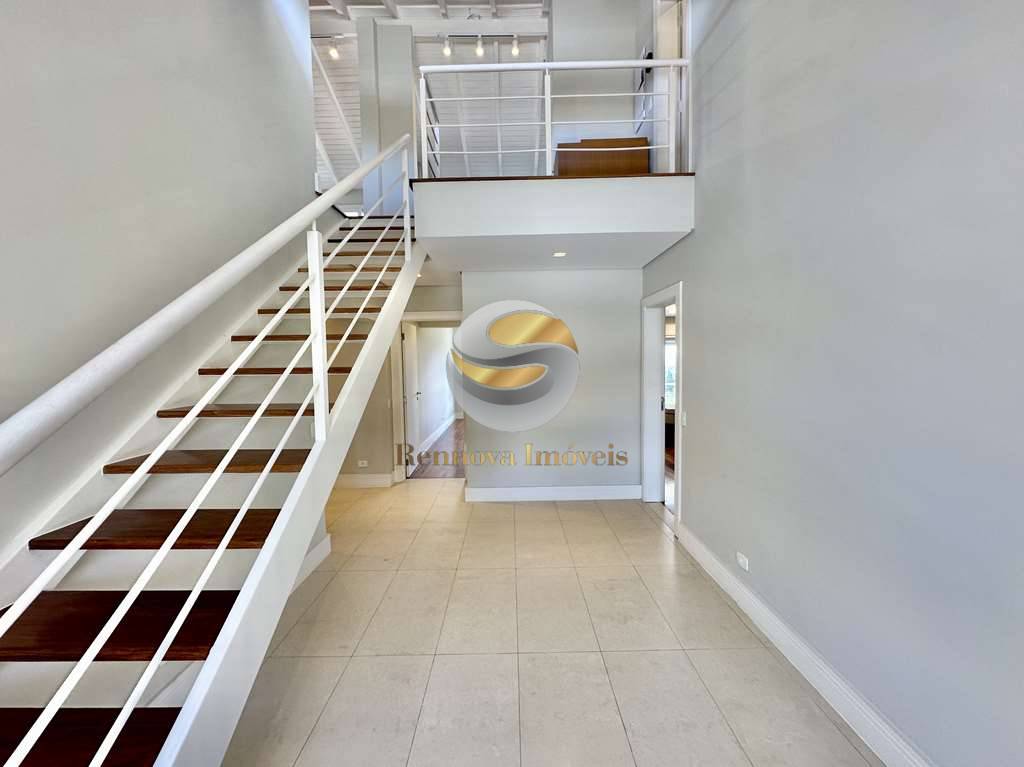 Casa de Condomínio, 4 quartos - Foto 23