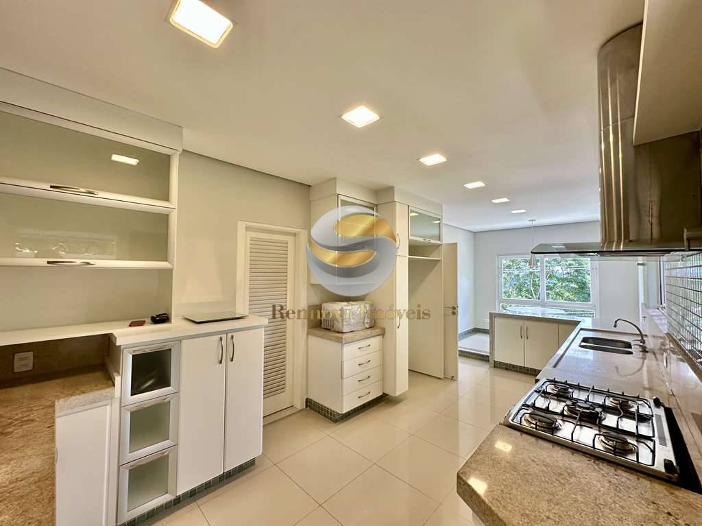 Casa de Condomínio, 4 quartos - Foto 21