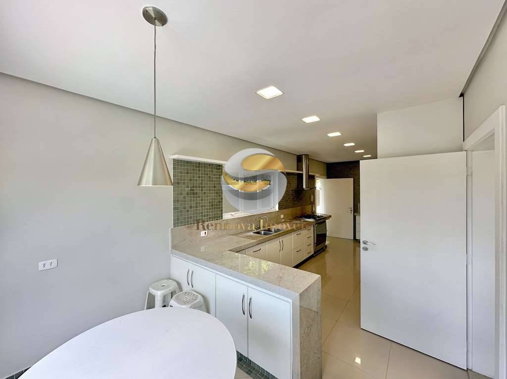 Casa de Condomínio, 4 quartos - Foto 19