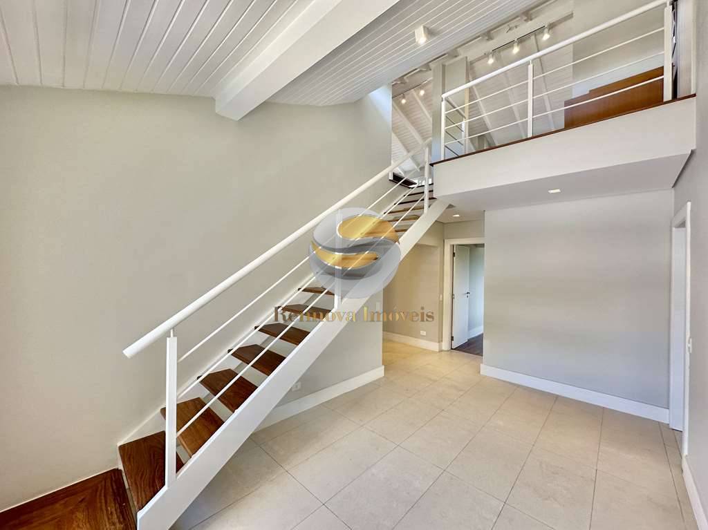 Casa de Condomínio, 4 quartos - Foto 22