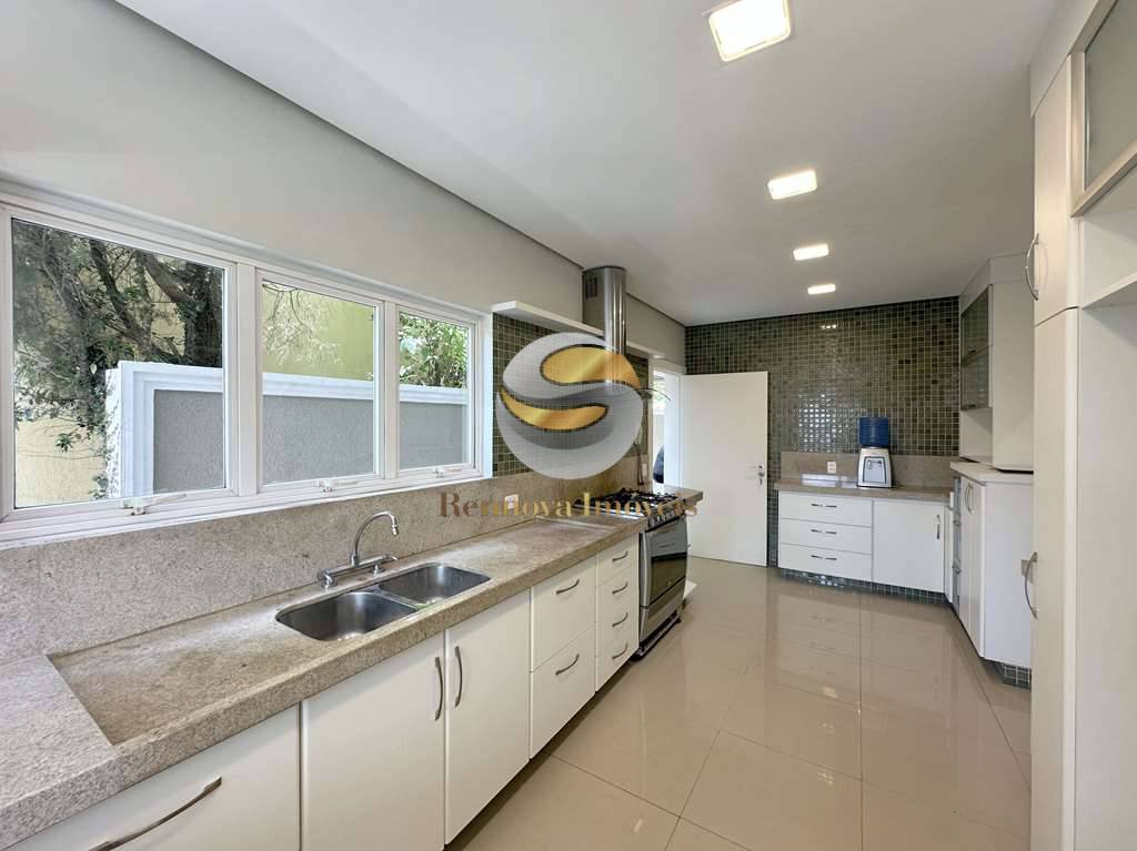 Casa de Condomínio, 4 quartos - Foto 20