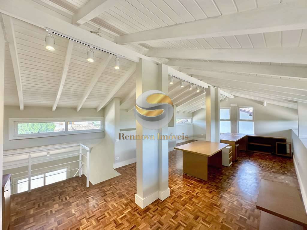 Casa de Condomínio, 4 quartos - Foto 26