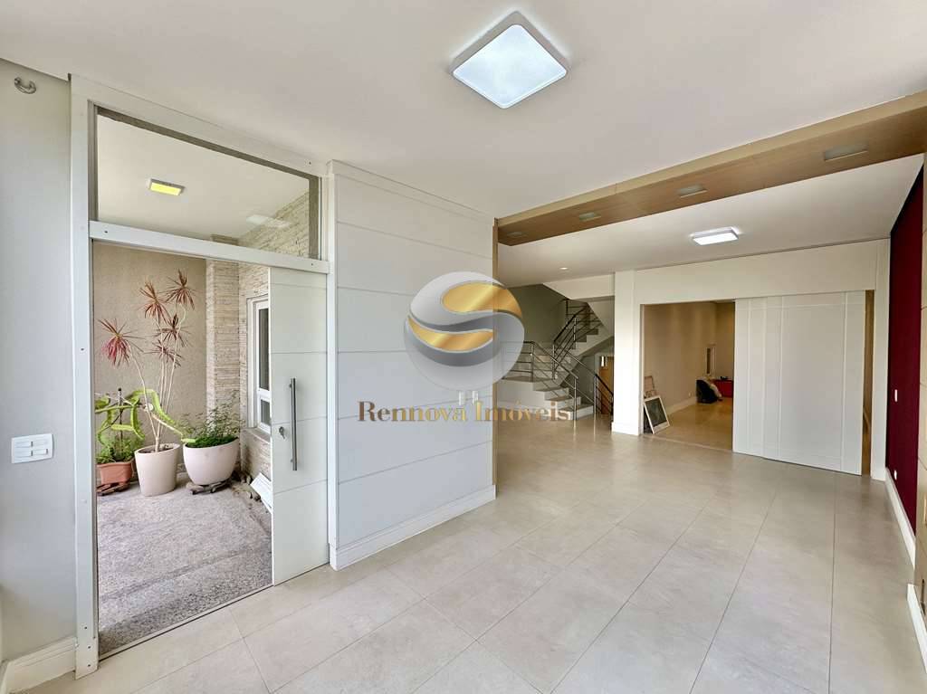 Casa de Condomínio, 4 quartos - Foto 25