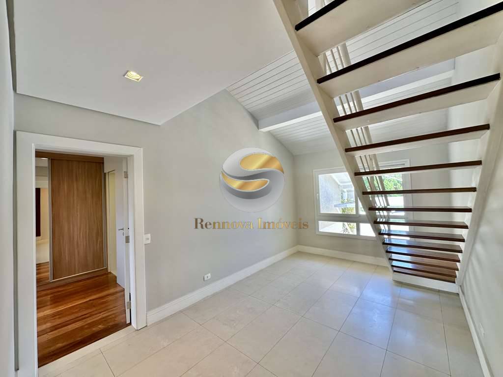 Casa de Condomínio, 4 quartos - Foto 29