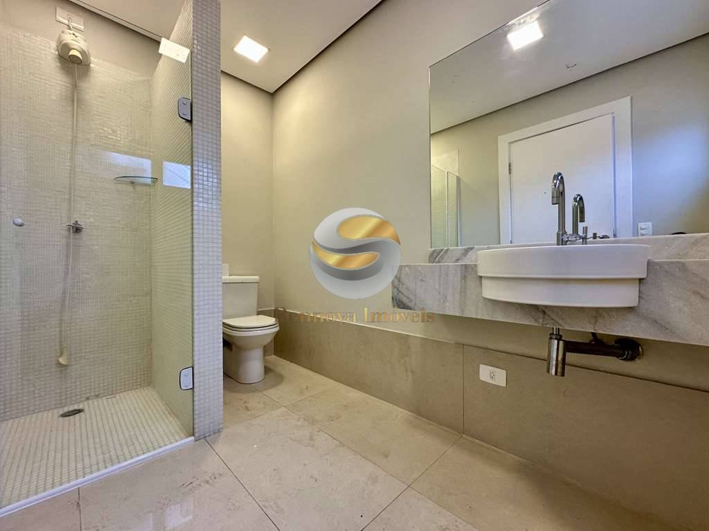 Casa de Condomínio, 4 quartos - Foto 35