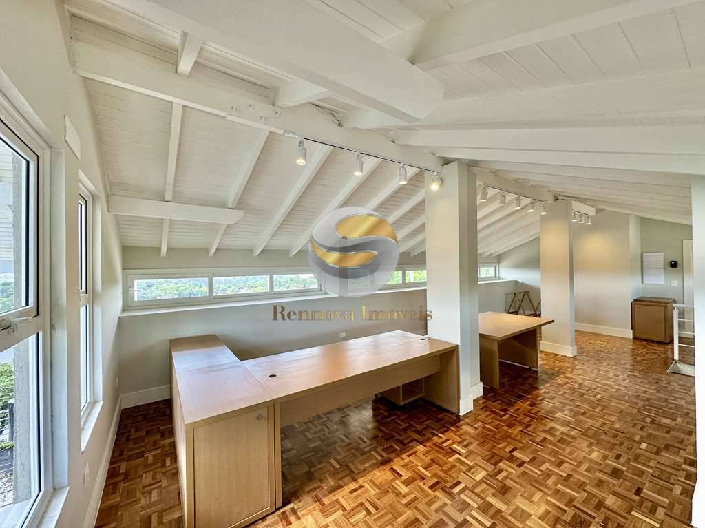 Casa de Condomínio, 4 quartos - Foto 30