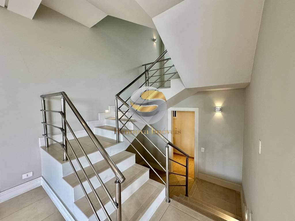 Casa de Condomínio, 4 quartos - Foto 32