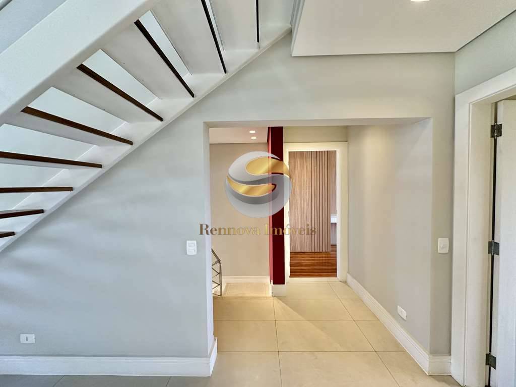 Casa de Condomínio, 4 quartos - Foto 49