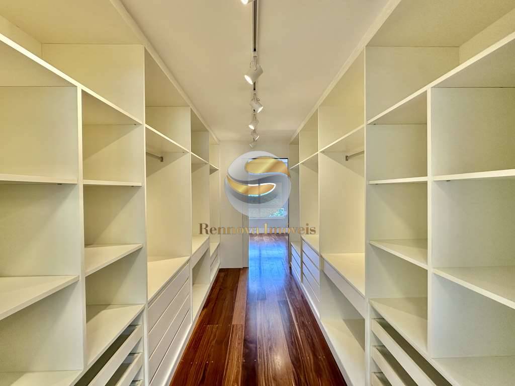 Casa de Condomínio, 4 quartos - Foto 53