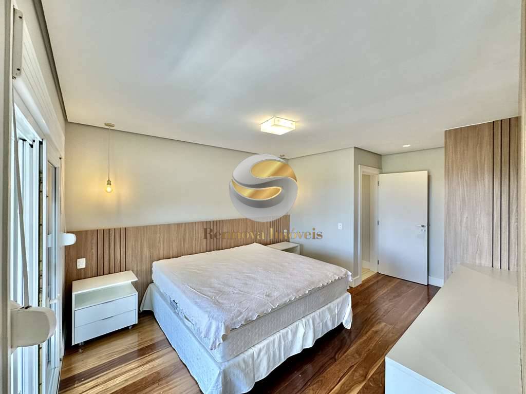 Casa de Condomínio, 4 quartos - Foto 52