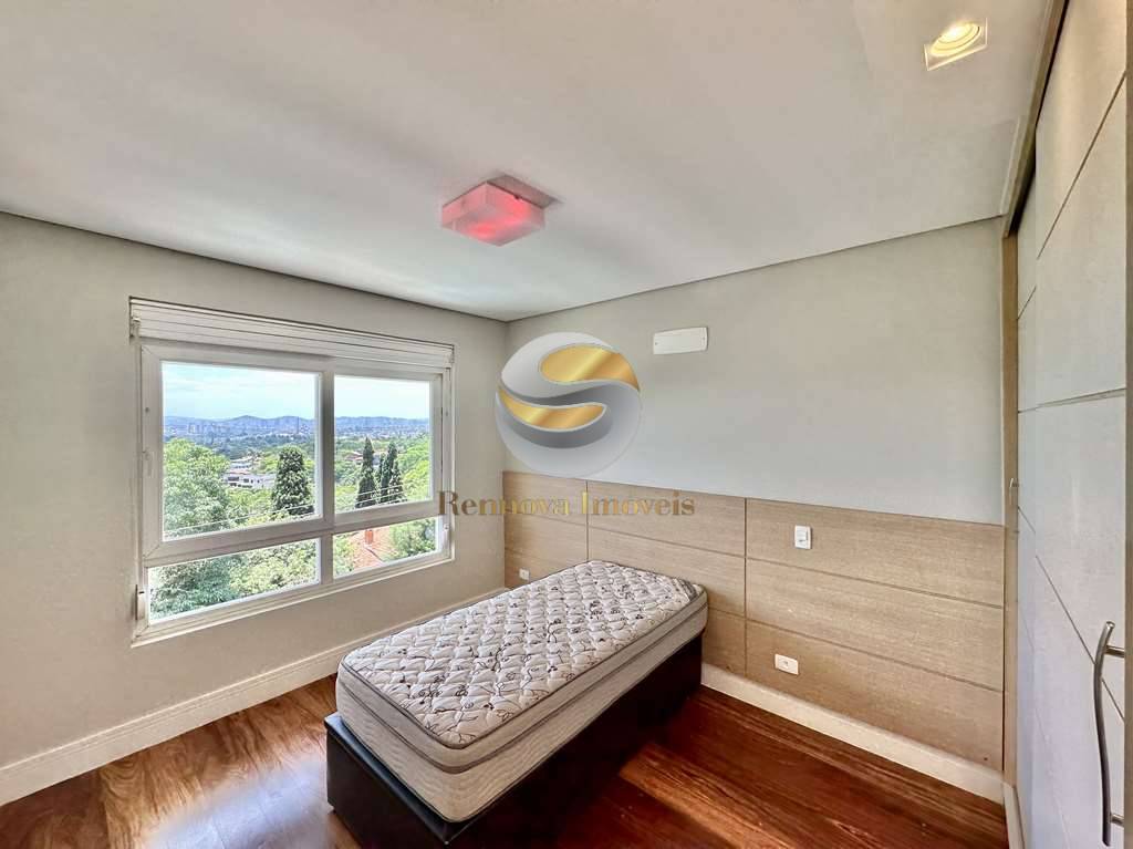 Casa de Condomínio, 4 quartos - Foto 59