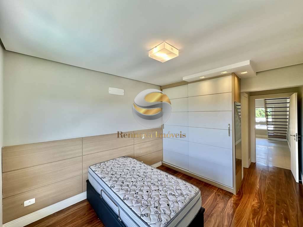 Casa de Condomínio, 4 quartos - Foto 60