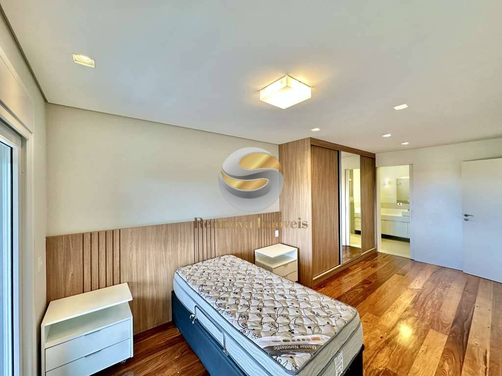 Casa de Condomínio, 4 quartos - Foto 63