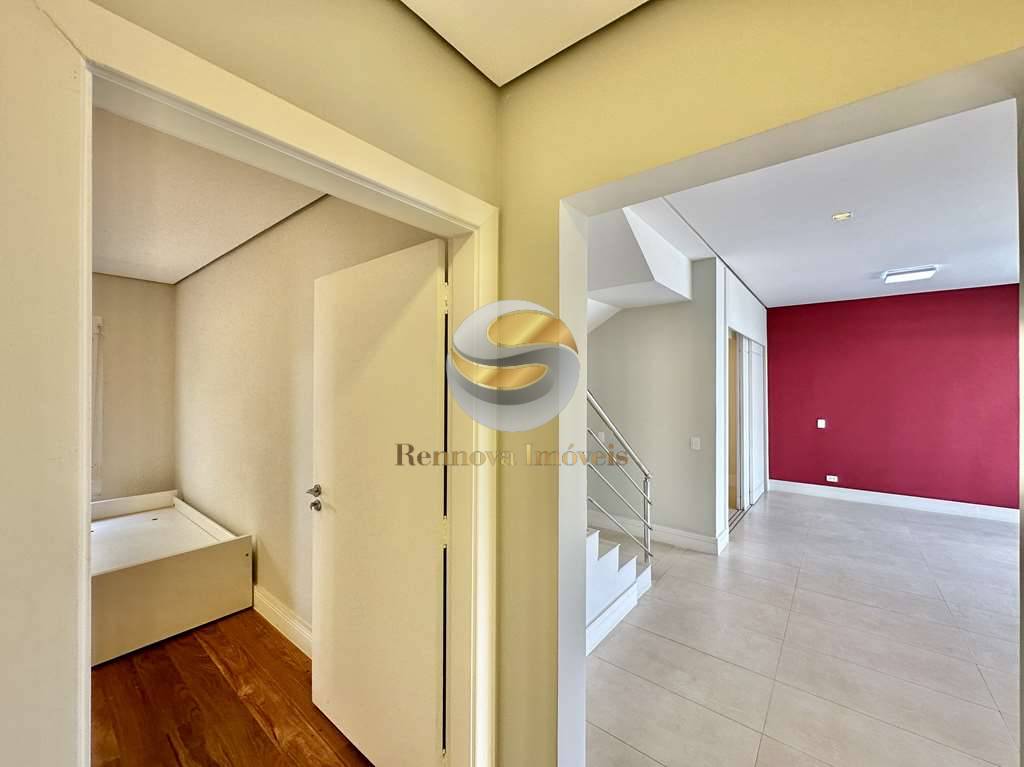 Casa de Condomínio, 4 quartos - Foto 66