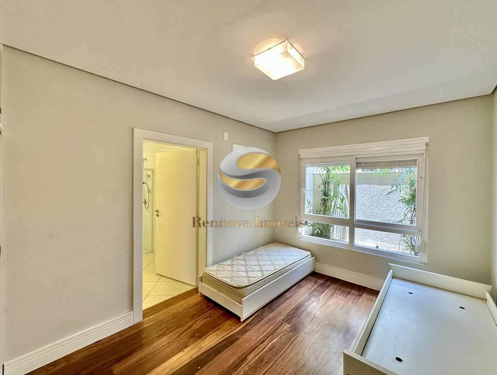 Casa de Condomínio, 4 quartos - Foto 64